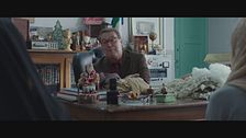 Trailer - La prima pietra