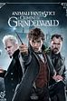 Trailer - Animali fantastici: i crimini di Grindelwald
