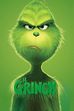 Trailer - Il grinch  (di Y. Cheney e S. Mosier)