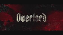 Trailer - Overlord