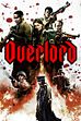 Trailer - Overlord