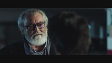 Trailer - Un nemico che ti vuole bene