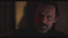 Trailer - Nessuno come noi