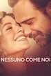 Trailer - Nessuno come noi