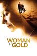 Trailer - Woman in gold