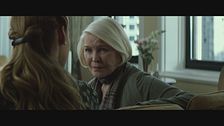 Trailer - Adaline - l'eterna giovinezza