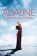 Trailer - Adaline - l'eterna giovinezza