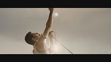 Trailer - Bohemian rhapsody