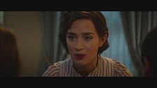 Trailer - Il ritorno di Mary Poppins