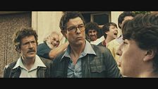 Trailer - Non ci resta che il crimine