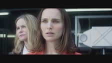 Trailer - Annientamento