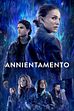 Trailer - Annientamento
