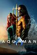 Trailer - Aquaman