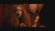 Trailer - What men want