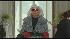 Trailer - Amici come prima (di c. de sica)