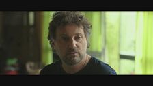 Trailer - Se son rose