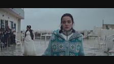 Trailer - Il vizio della speranza
