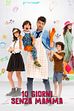 Trailer - 10 giorni senza mamma
