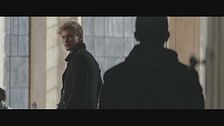 Trailer - Fallen