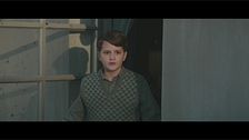 Trailer - La signora dello zoo di varsavia