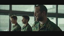Trailer - Renegades: commando d'assalto