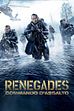 Trailer - Renegades: commando d'assalto