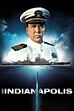 Trailer - Uss indianapolis