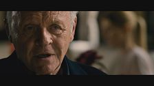 Trailer - Autobahn - fuori controllo