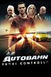 Trailer - Autobahn - fuori controllo