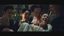 Trailer - Maria Regina di Scozia