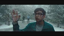 Trailer - Escape room