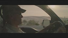 Trailer - Il corriere  - The Mule