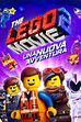 Trailer - The lego movie 2: una nuova avventura