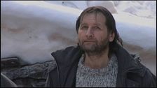 Trailer - Il vento fa il suo giro