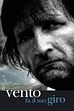 Trailer - Il vento fa il suo giro