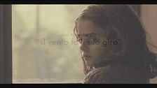 Trailer - L'uomo che verra'