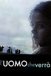 Trailer - L'uomo che verra'