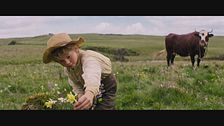 Trailer - Remi
