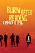 Trailer - Burn after reading - a prova di spia