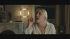 Trailer - Carnage