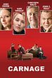 Trailer - Carnage
