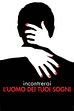 Trailer - Incontrerai l'uomo dei tuoi sogni