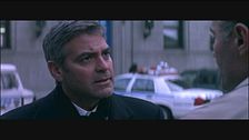 Trailer - Michael clayton