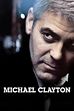 Trailer - Michael clayton
