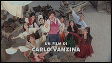 Trailer - Ole'