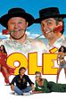 Trailer - Ole'