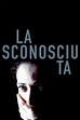 Trailer - La sconosciuta (di g. tornatore)