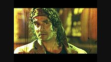 Trailer - Grindhouse - a prova di morte