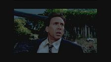 Trailer - Il prescelto