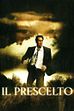 Trailer - Il prescelto